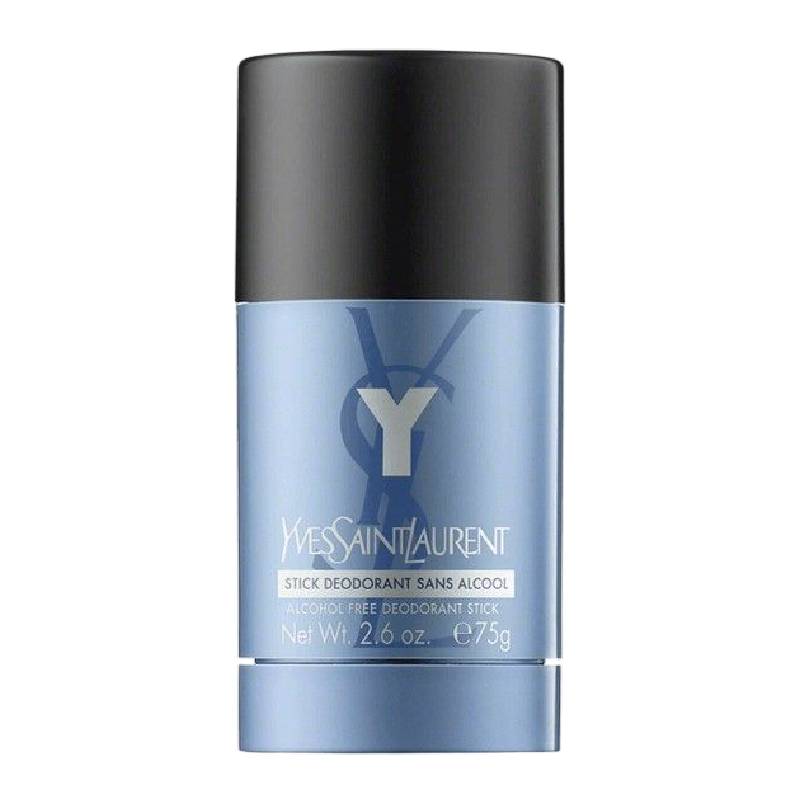 Yves Saint Laurent Y Deodorant Stick 75 г